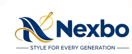 Nexbo - Style for Every Generation